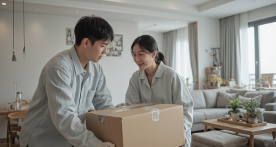 三星手机怎么轻松实现软件搬家图片15