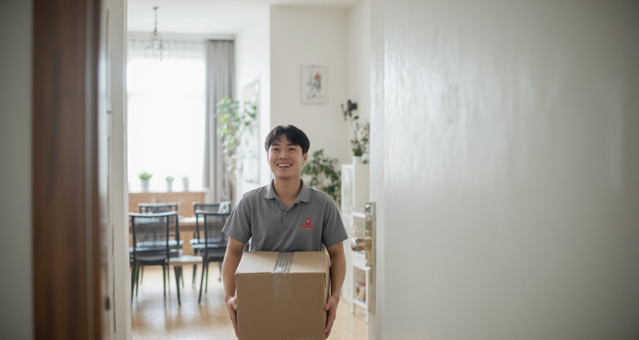 探寻民间搬家风俗的智慧与乐趣轮播图2