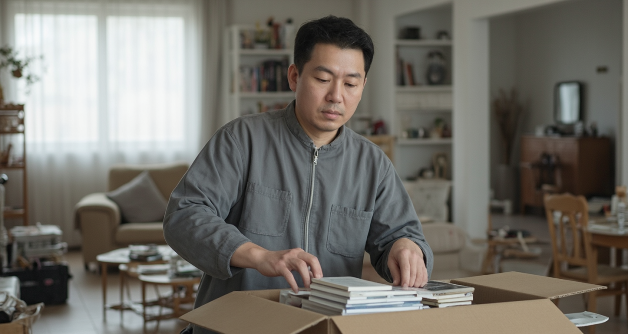 填歇后语孔夫子搬家——解锁智慧迁移的艺术轮播图2
