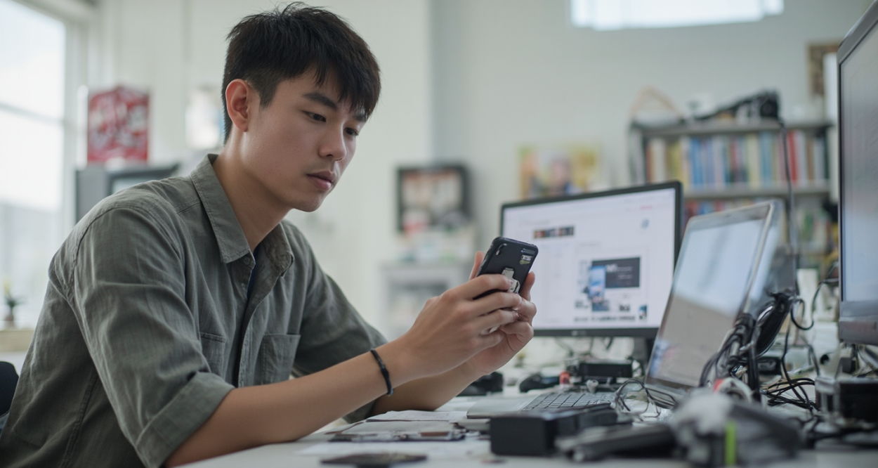 手机软件轻松搬家至SD卡的必备神器轮播图3