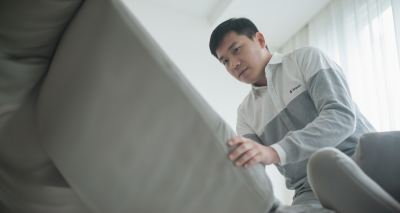 秦皇岛搬家公司哪家强？最新排名揭晓！图片8