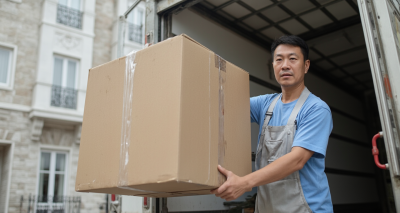 阴历十一月搬家吉日全攻略图片19