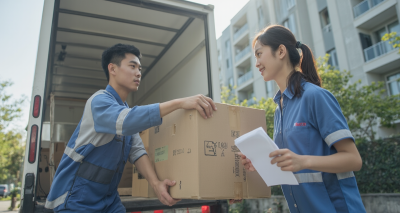 五月宜搬家的日子，你选对了吗？图片10