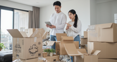 揭秘搬家价格计算器：让你搬家不再“蒙查查”图片3