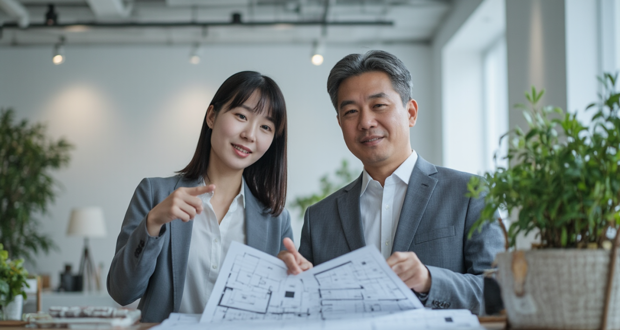公司搬家仪式和讲究：打造新起点，开启新征程轮播图3