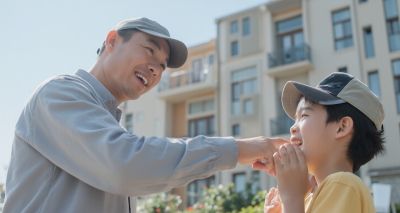 腊月搬家，如何找到最佳时机？图片20