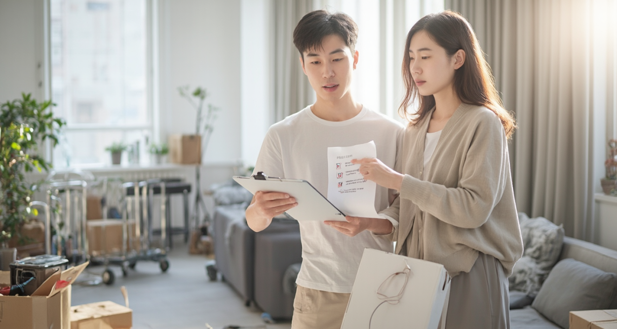揭秘义乌搬家公司费用，让你搬家不再迷茫！轮播图3