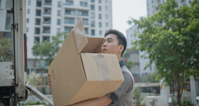 杭州十大搬家公司大盘点，你选对了吗？图片9