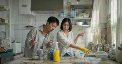 保洁app哪个才是真·家务救星？图片18