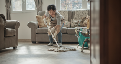 嘉兴保洁公司哪家好？深度解析帮您找到心仪之选！图片19