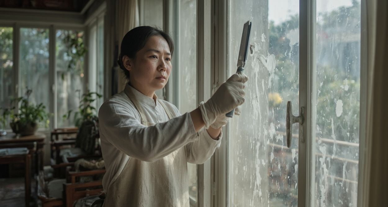 保洁公司资质证书大盘点，你了解多少？轮播图3