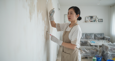 开荒保洁与普通保洁：你真的了解它们的区别吗？图片6