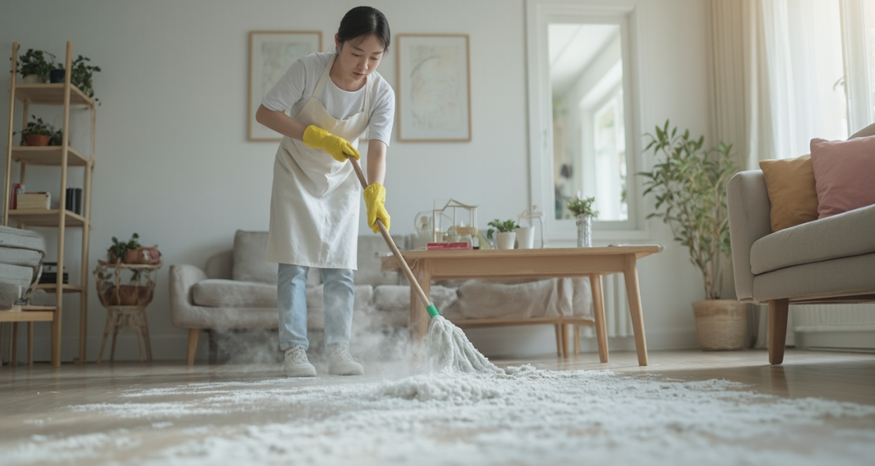 附近到底有没有保洁公司呢？轮播图2