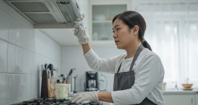 保洁公司资质：家庭清洁背后的专业力量图片8