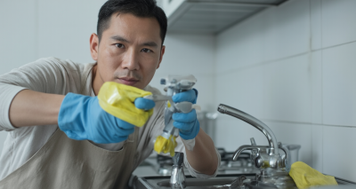 哈尔滨保洁公司的那些事儿，你真的了解吗？图片5