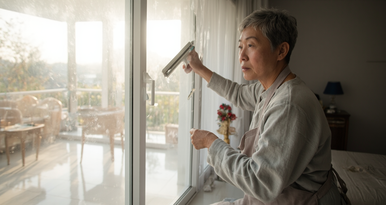 详解家政保洁服务价格表，轻松解决家务烦恼轮播图3