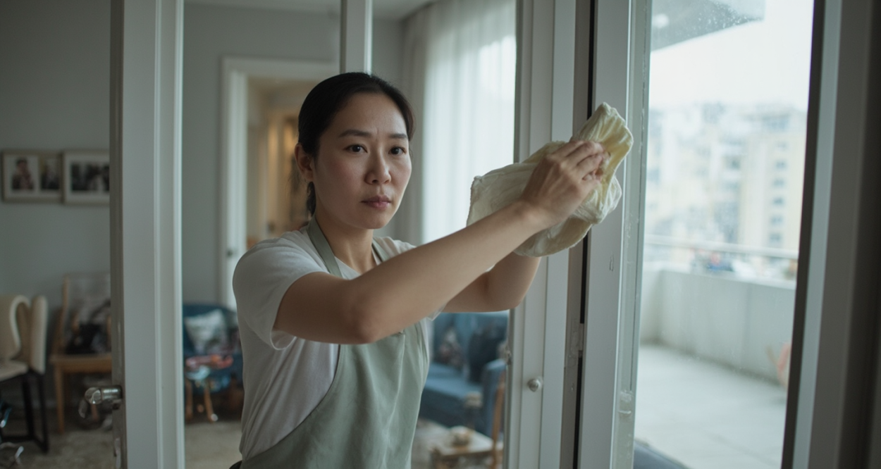 襄阳保洁服务：打造温馨家居的必备之选轮播图3