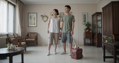 济南开荒保洁：打造家居新面貌的秘诀图片19