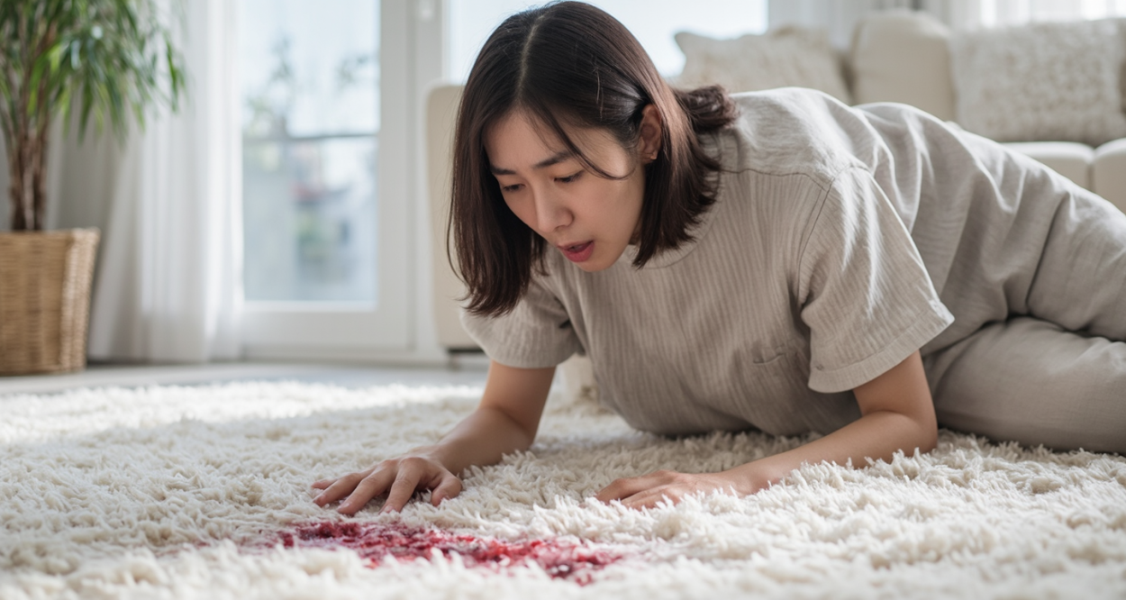 保洁常用清洁剂大揭秘：让家务变得更轻松轮播图1