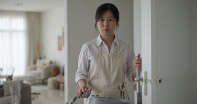 如何轻松注册一家保洁公司图片14