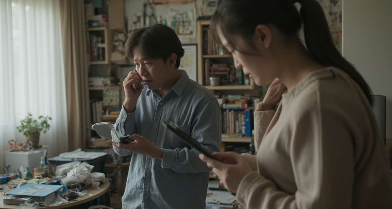 平邑保洁公司电话，家居清洁好帮手！轮播图2