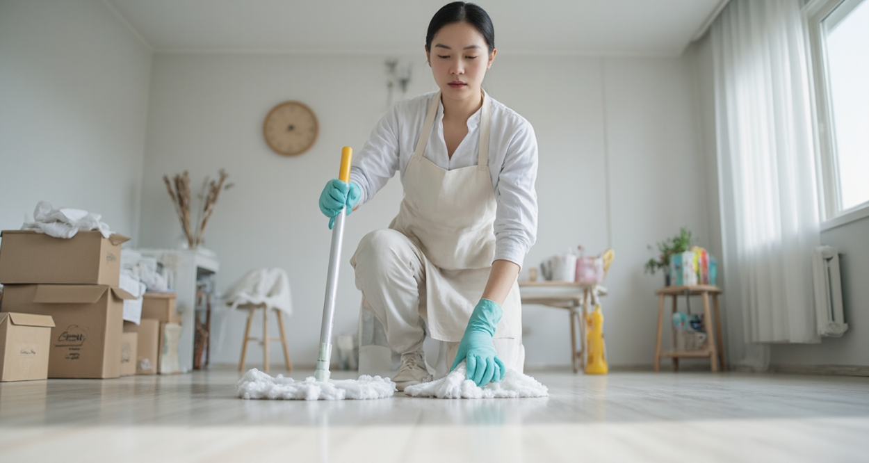 先保洁还是先进家具？揭秘家居布置的智慧选择轮播图3