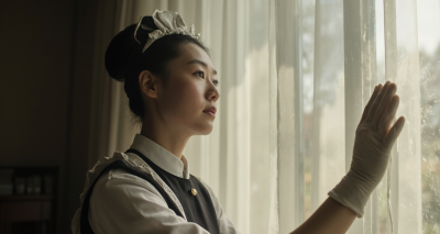 深度解析：小区物业保洁服务标准的重要性与实践图片19
