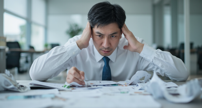 石家庄单位保洁托管：打造高效清洁新风尚图片1