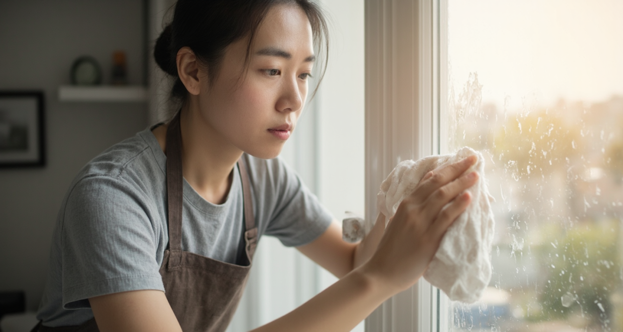 家政保洁价格揭秘：究竟怎么收费？轮播图3