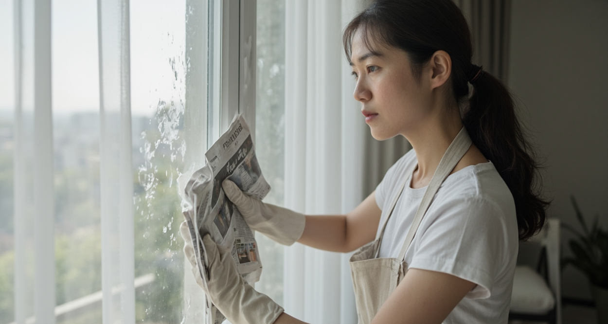 保洁新员工入职培训的奥秘与重要性轮播图2