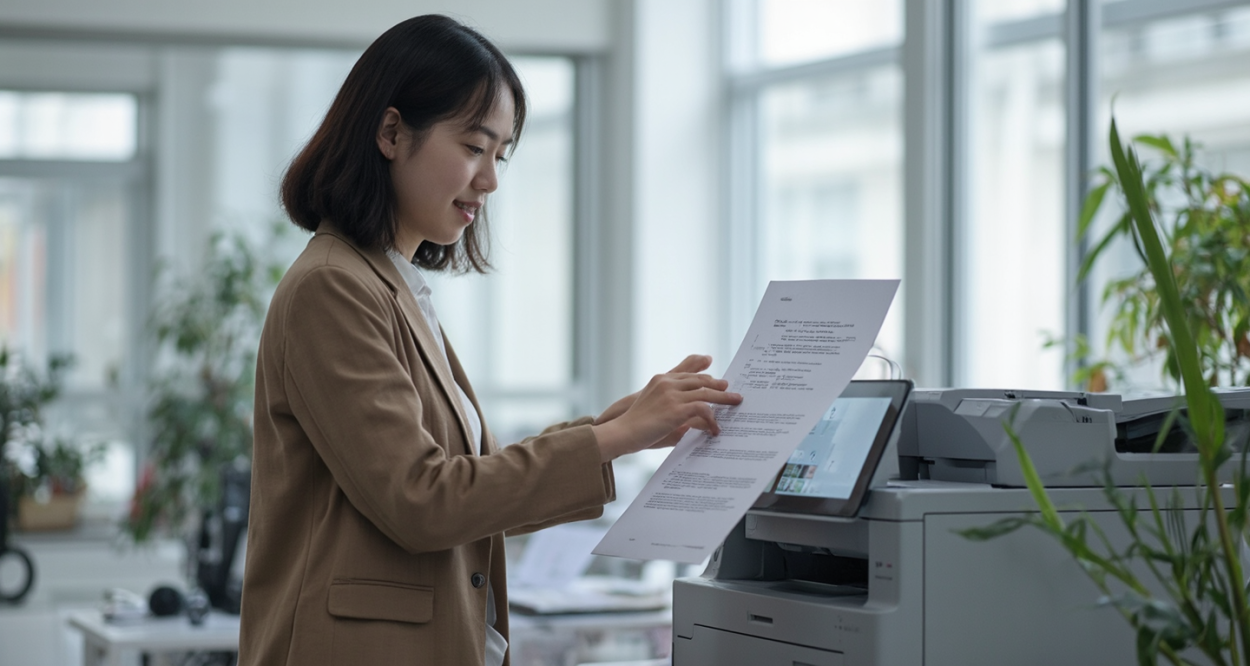 那些竟然可以租赁的设备，你知道吗？轮播图2