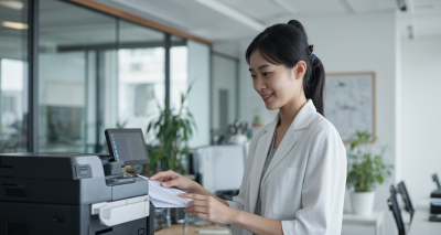 那些竟然可以租赁的设备，你知道吗？图片9