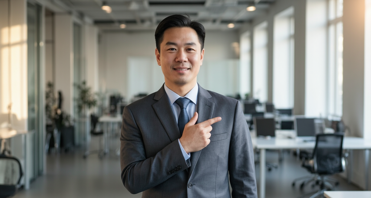 揭秘办公租赁厂家：让企业轻装上阵的智慧选择轮播图1