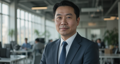 高效便捷的办公场所租赁平台：您的商务选址新选择图片17