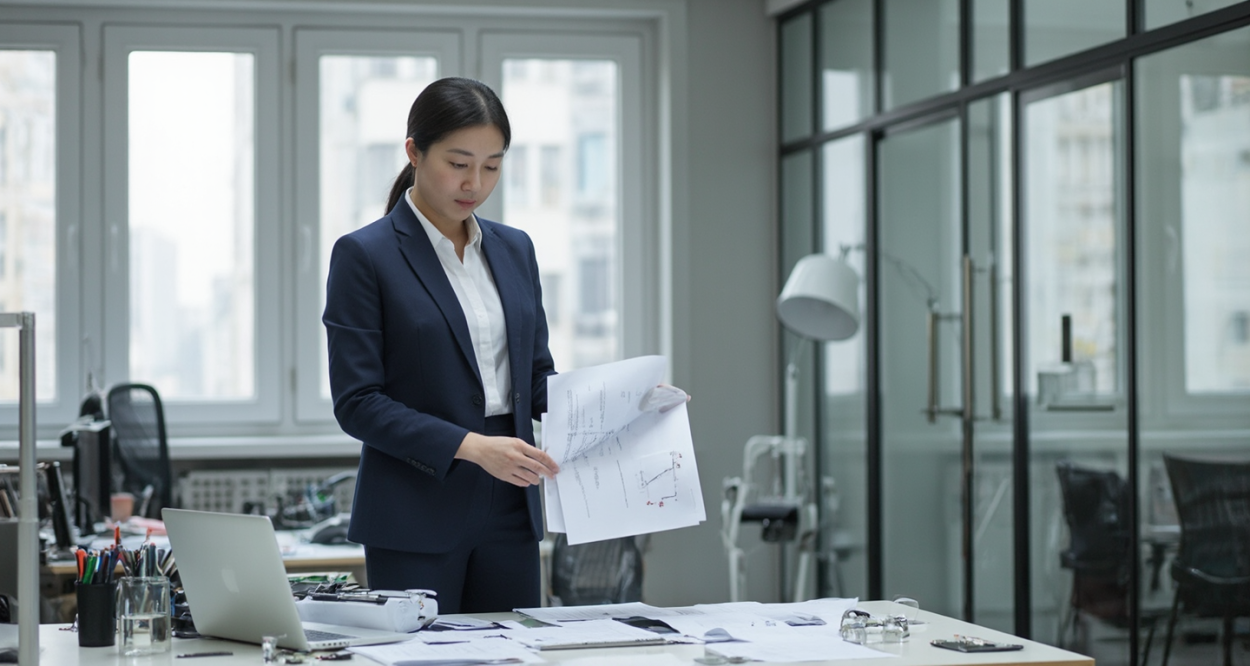 全面解析：如何高效获取理想办公场所租赁信息轮播图2