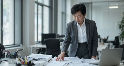 全面解析：如何高效获取理想办公场所租赁信息图片15