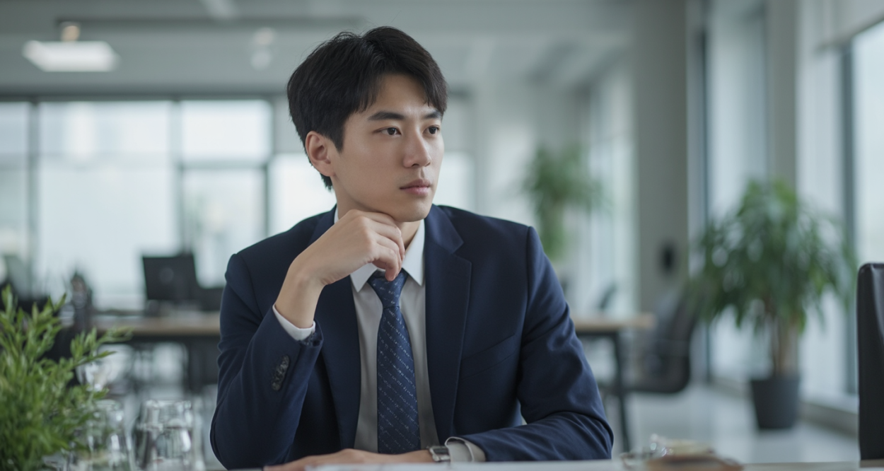 租用办公新风尚：高效灵活，企业首选轮播图3