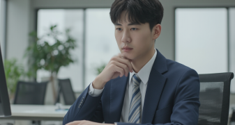 租用办公新风尚：高效灵活，企业首选图片1