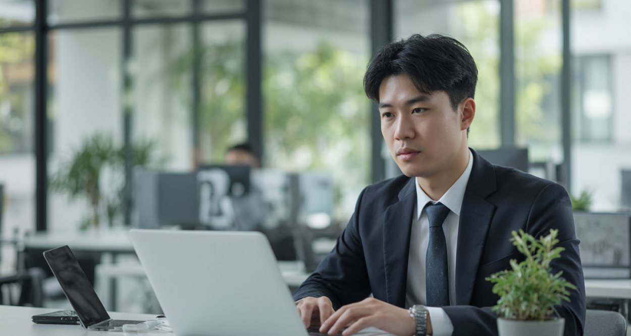 安阳办公租赁新风尚，高效办公从这里开始！轮播图3