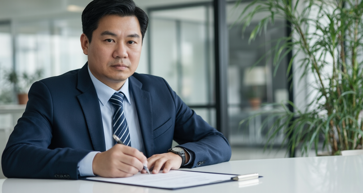 镇江办公租赁新风尚，高效办公从这里开始！轮播图4