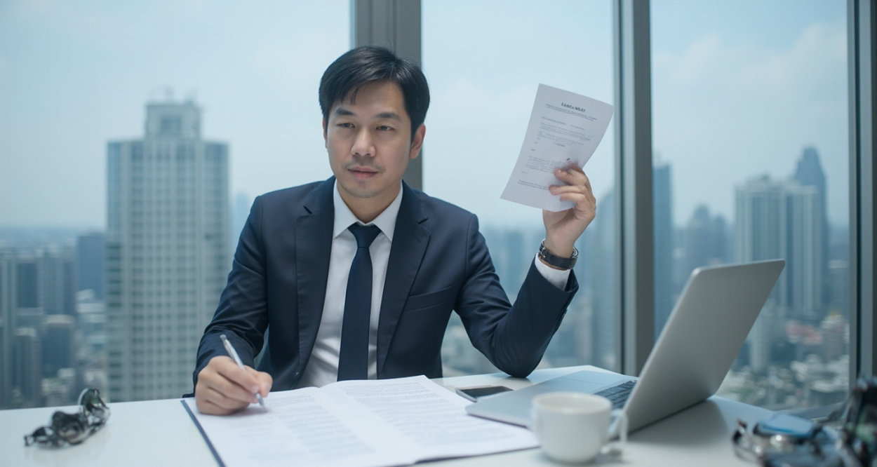 揭秘办公点租赁的重要性与秘籍轮播图3