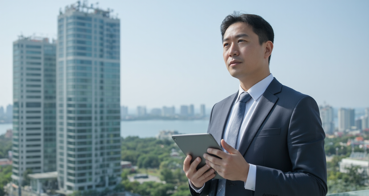 大连办公区租赁全攻略，轻松找到理想办公空间轮播图3