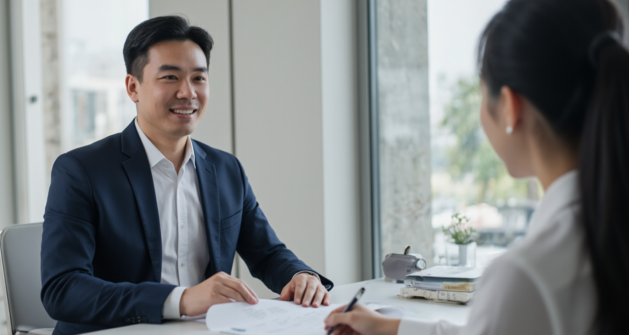 哪里可以找到靠谱的桌椅租赁服务？轮播图3