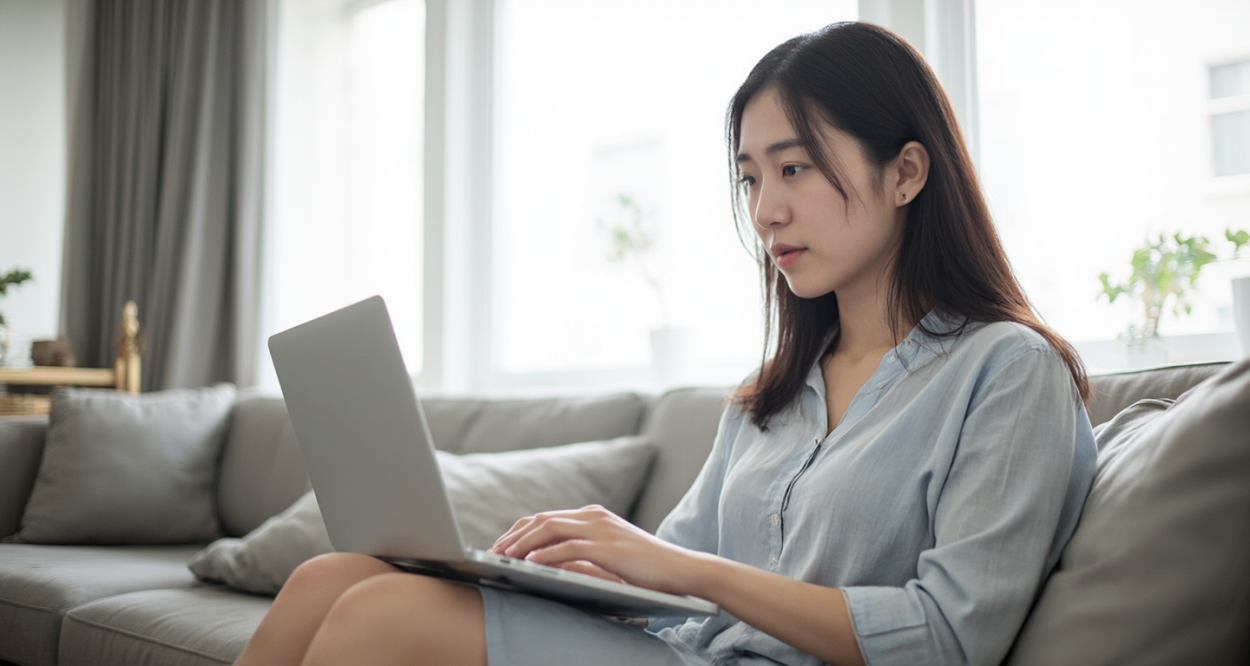 哪个网上平台最适合租家具？轮播图2