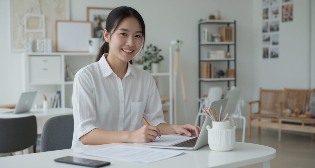 杭州家具租赁价格大揭秘，你真的了解吗？轮播图2