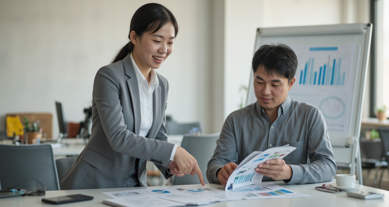 探索真相：提供桌椅租赁哪家最实惠？轮播图2