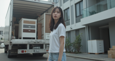 揭秘家具出租报价，让你的家居生活更灵活！图片8