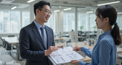 租赁桌椅哪家强？一文带你找答案！图片20
