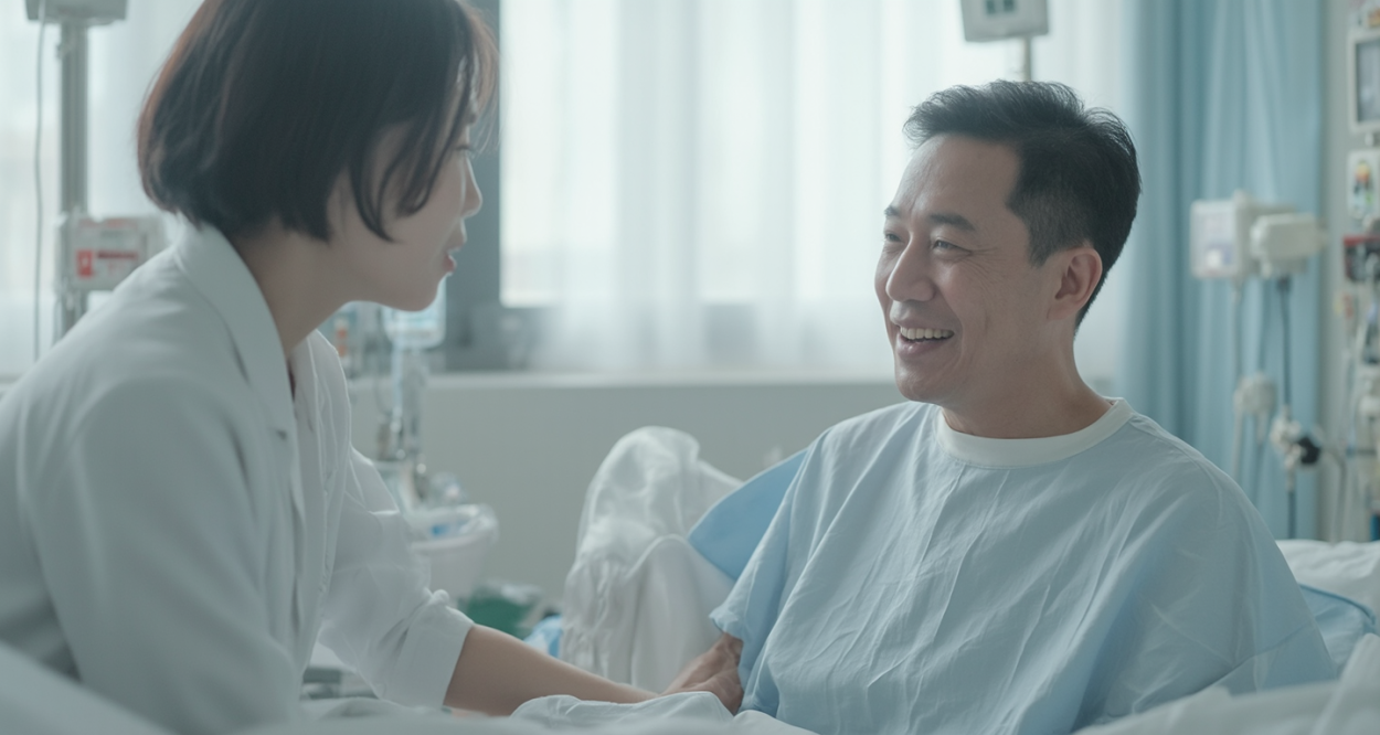 医院可以租床吗？全面解析与指导轮播图4