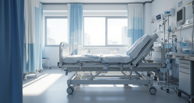医院可以租床吗？全面解析与指导图片9